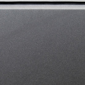 Антрацит<br>гладкая